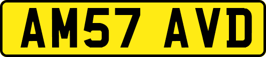 AM57AVD