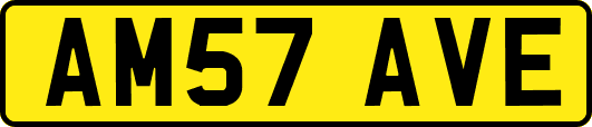 AM57AVE