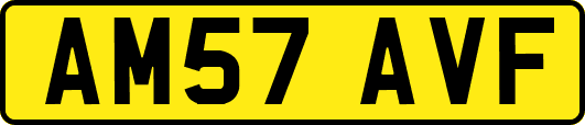 AM57AVF