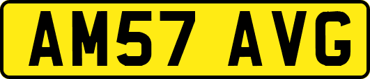 AM57AVG
