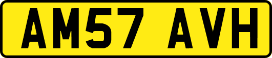 AM57AVH