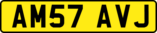 AM57AVJ