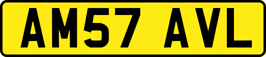 AM57AVL