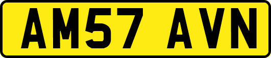 AM57AVN
