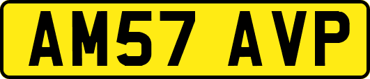 AM57AVP