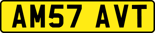 AM57AVT