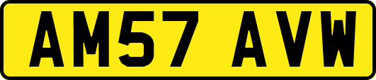 AM57AVW