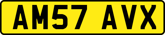 AM57AVX