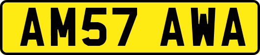 AM57AWA