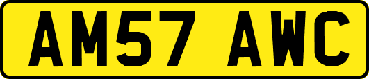 AM57AWC