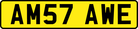 AM57AWE