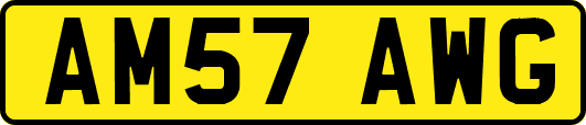AM57AWG