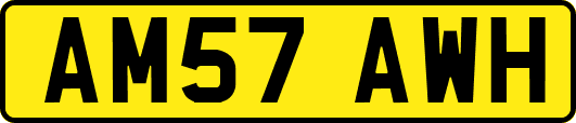 AM57AWH