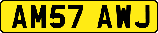 AM57AWJ