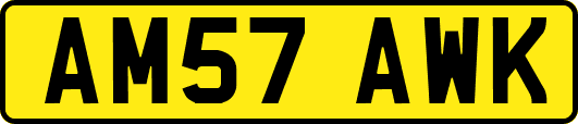 AM57AWK