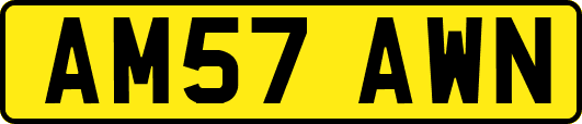 AM57AWN