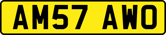 AM57AWO