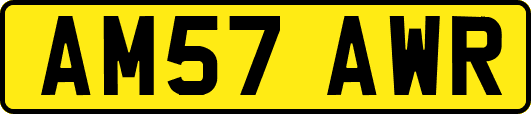 AM57AWR