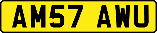 AM57AWU