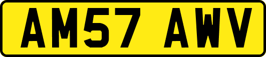 AM57AWV