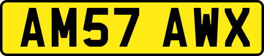 AM57AWX
