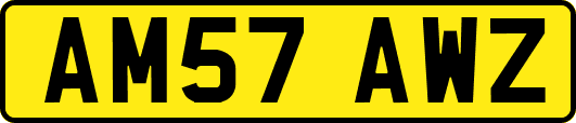 AM57AWZ
