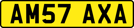 AM57AXA