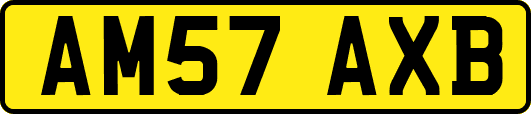 AM57AXB