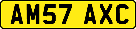 AM57AXC