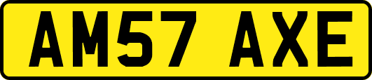 AM57AXE