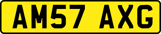 AM57AXG