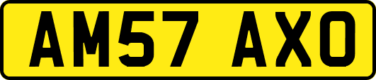 AM57AXO