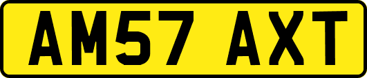 AM57AXT