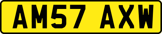 AM57AXW