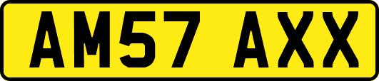 AM57AXX