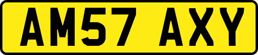 AM57AXY