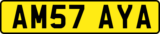 AM57AYA
