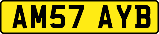 AM57AYB