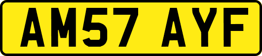 AM57AYF