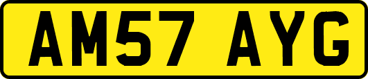 AM57AYG