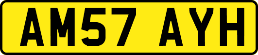 AM57AYH