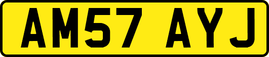 AM57AYJ