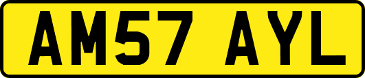AM57AYL