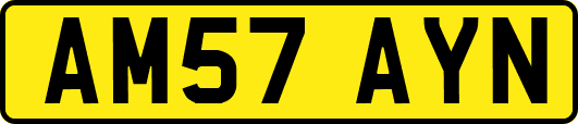 AM57AYN
