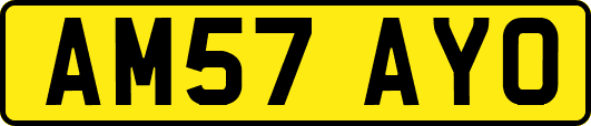 AM57AYO