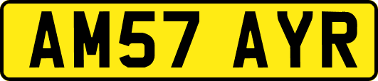 AM57AYR