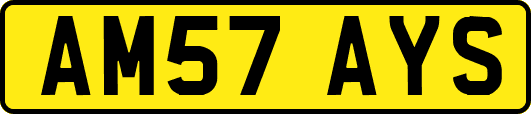 AM57AYS