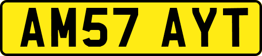 AM57AYT