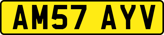 AM57AYV