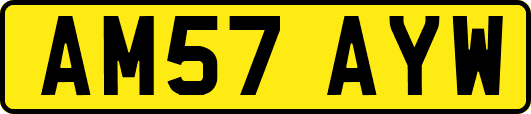 AM57AYW